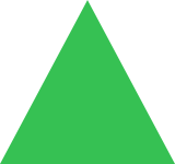 develop2.png