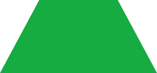 develop3.png