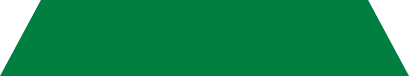 develop6.png