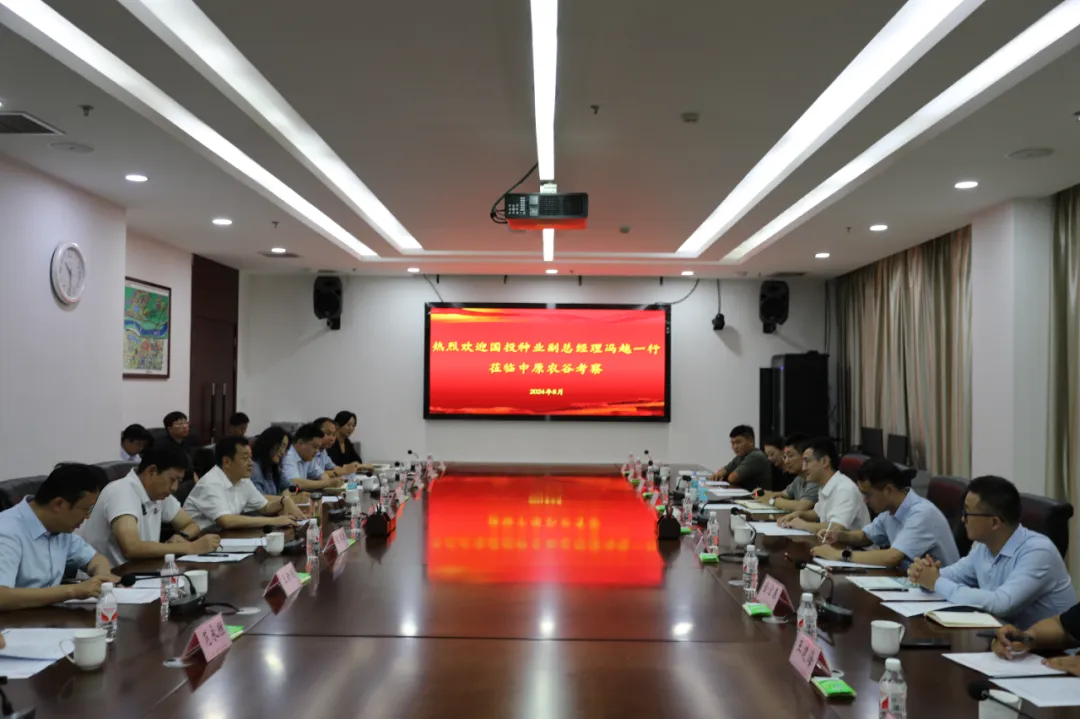 图片13.png
