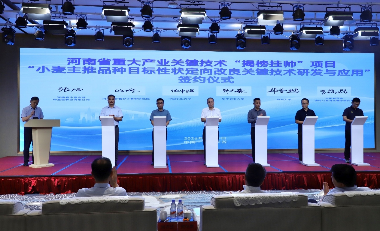 微信截图_20260812161548.png