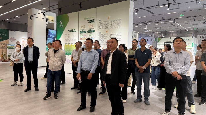 微信截图_20261010092008.png